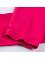 Dětské termální legíny 1RB2