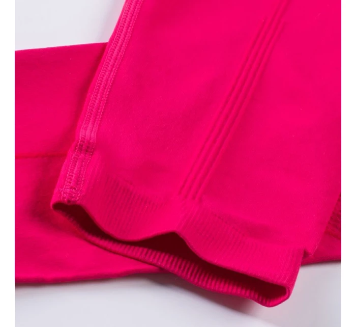 Dětské termální legíny 1RB2