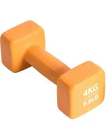 PURE 2  SET model 21824652