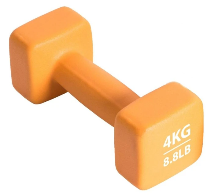 PURE 2  SET model 21824652