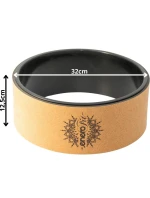 CORE  FIT model 21824761 - Enero