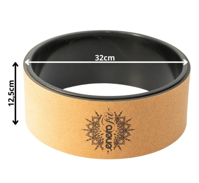 CORE  FIT model 21824761 - Enero