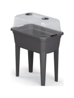 SET  ANTRACYT dětské model 21831734