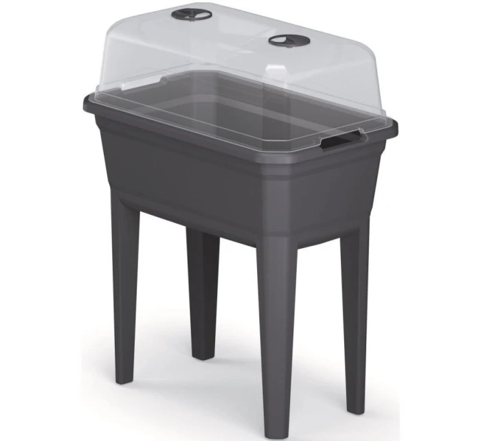 SET  ANTRACYT dětské model 21831734