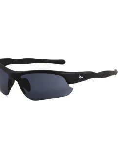 Brýle Rogelli RAPTOR černé