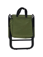 SKLÁDACÍ  S model 21858565