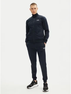 EA7 model 21864386 - Emporio Armani EA7