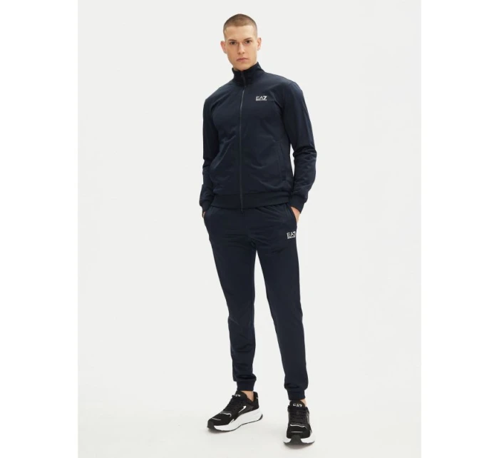 EA7 model 21864386 - Emporio Armani EA7