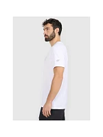 Pánské tričko s potiskem model 22088471 - 4F