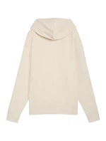 Dámská mikina s kapucí Puma ESS Graphic Animal Comfort Beige 691822 87 Dámská mikina s kapucí Puma ESS Graphic Animal Comfort Beige 691822 87