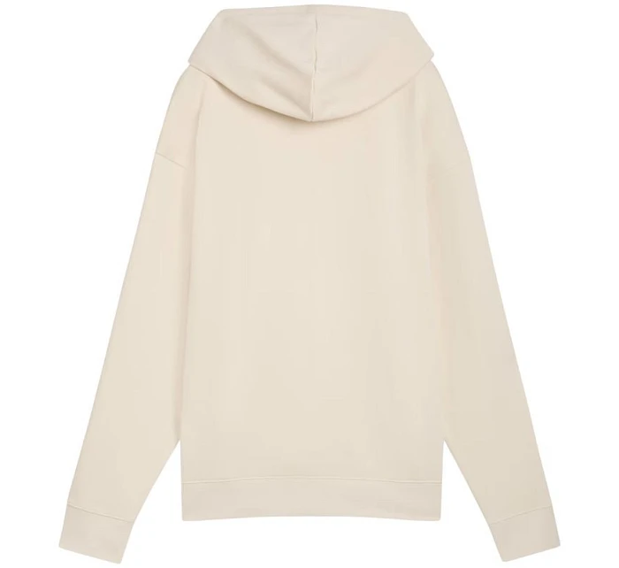 Dámská mikina s kapucí Puma ESS Graphic Animal Comfort Beige 691822 87 Dámská mikina s kapucí Puma ESS Graphic Animal Comfort Beige 691822 87