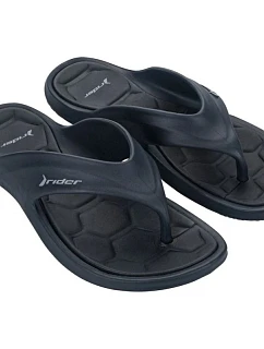 Pánské sportovní žabky Rider Cape XVIII pohodlné žabky