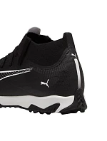 Kopačky Puma Ultra 5 Match+ TT 107890 02