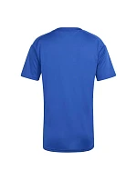Dámské tričko adidas Tiro 26 League KB1332 Dámské tričko adidas Tiro 26 League KB1332