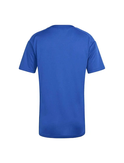 Dámské tričko Tiro 26 League model 22340694 - ADIDAS