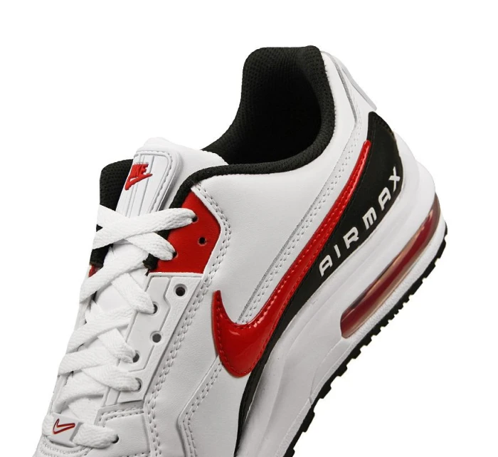 Pánská polokošile M H4L22-TSM355 32S - 4F L Pánská polokošile M H4L22-TSM355 32S - 4F L