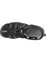 Pánské sandály Clearwater CNX M 1008660 - Keen