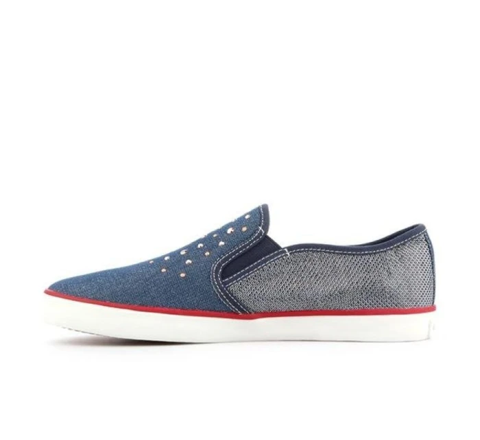 Dámské J Kiwi model 21323245 - Geox