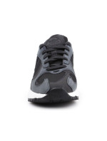 Pánská obuv Yung-1 Trail M EE6538 - Adidas