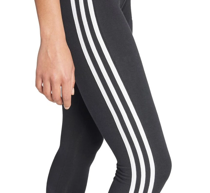 Dámské legíny Essentials W GL0723 - Adidas Dámské legíny Essentials W GL0723 - Adidas