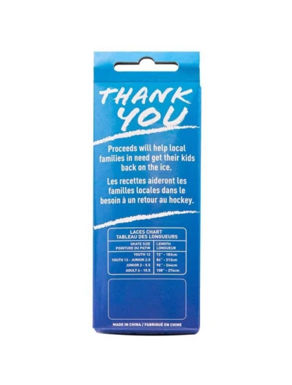 Tkaničky model 21761692 - Bauer Tkaničky model 21761692 - Bauer