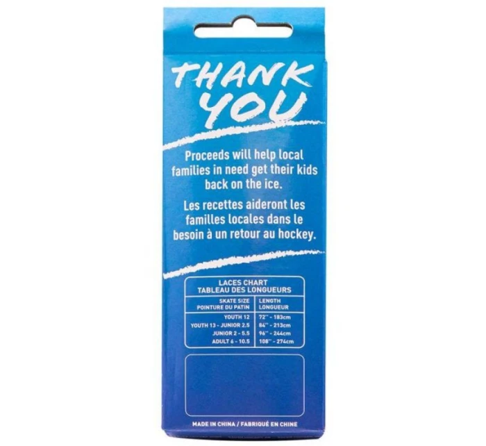 Tkaničky model 21761692 - Bauer Tkaničky model 21761692 - Bauer