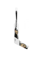 Mini NHL brankářská hůl model 20813842 - Inny Mini NHL brankářská hůl model 20813842 - Inny