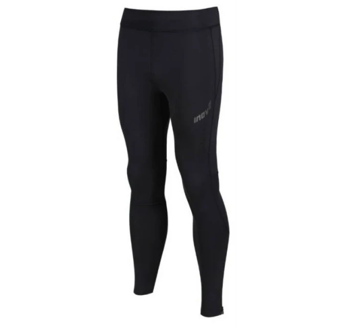 Pánské legíny Inov-8 Tight
