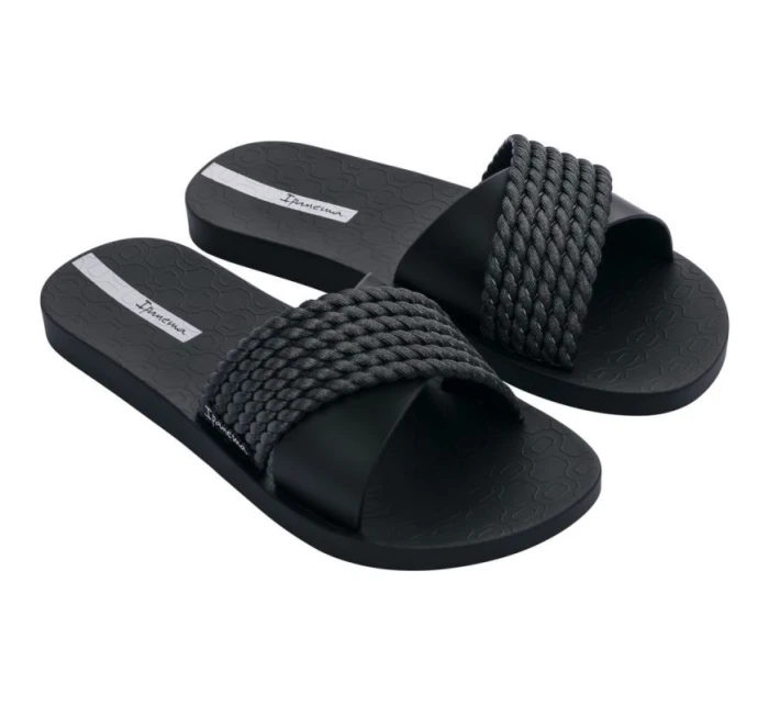 Žabky Street II Fem W model 18830188 - Ipanema