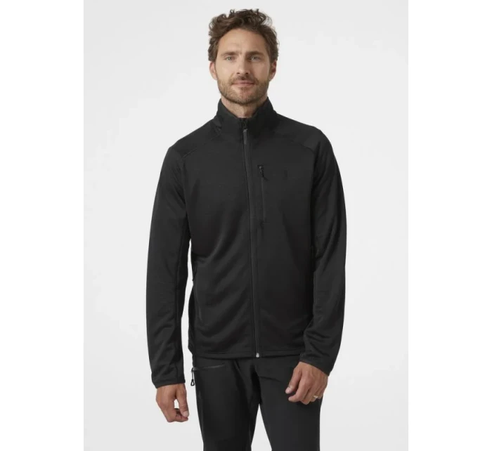 Pánská bunda Spring Rapid Midlayer M 48104 990 - Helly Hansen