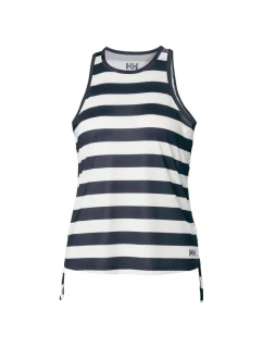 Top Tank W 599 Tričko model 18639148 - Helly Hansen