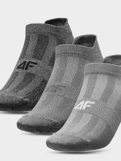 Ponožky model 18851311 - 4F
