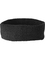 Daiber MB 42 Froté čelenka 03.0042 black Daiber MB 42 Froté čelenka 03.0042 black