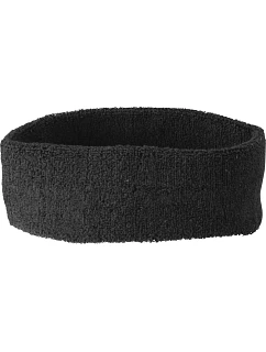 Daiber MB 42 Froté čelenka 03.0042 black