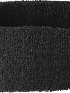 MB 42 Froté čelenka model 22502697 black - Daiber