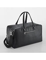 QD Cestovní taška  51.D black model 22410596 - Quadra
