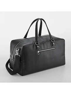 QD Cestovní taška  51.D black model 22410596 - Quadra