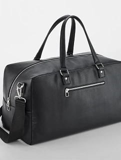 Quadra QD 778 Cestovní taška "Tailored Luxe" 51.D778 black