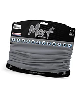 B 900 Morf® Original model 22482238 graphite grey - Beechfield