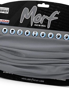 Beechfield B 900 Morf® Original 53.0900 graphite grey