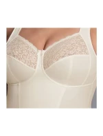 Havanna odlehčovací body 3513 crystal - Anita Classix Havanna odlehčovací body 3513 crystal - Anita Classix