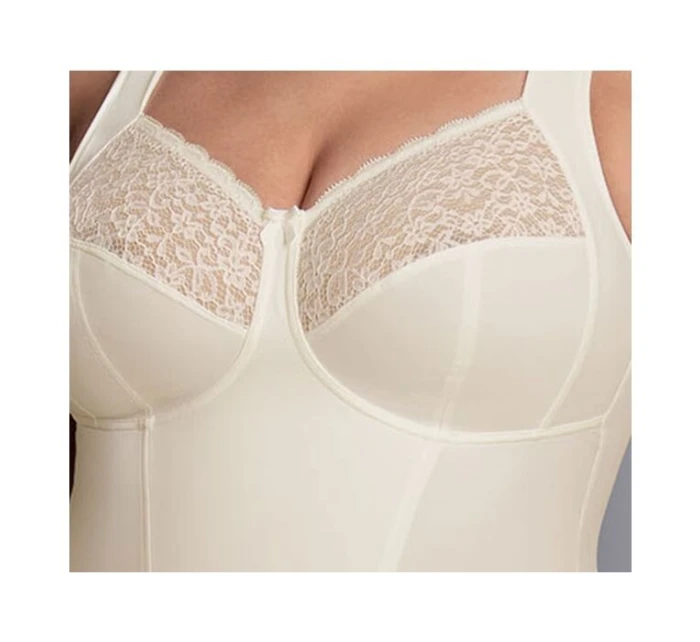 Havanna odlehčovací body 3513 crystal - Anita Classix Havanna odlehčovací body 3513 crystal - Anita Classix