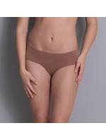 Essential hipster 1342 berry - Anita Classix Essential hipster 1342 berry - Anita Classix