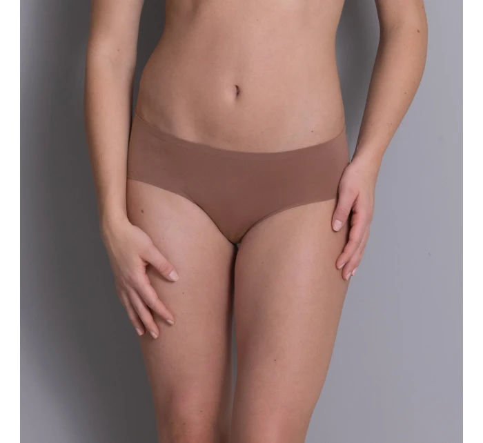 Essential hipster 1342 berry - Anita Classix Essential hipster 1342 berry - Anita Classix