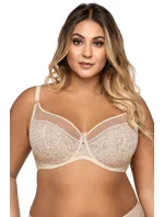 Ava 1396 Crystal Maxi barva:béžová