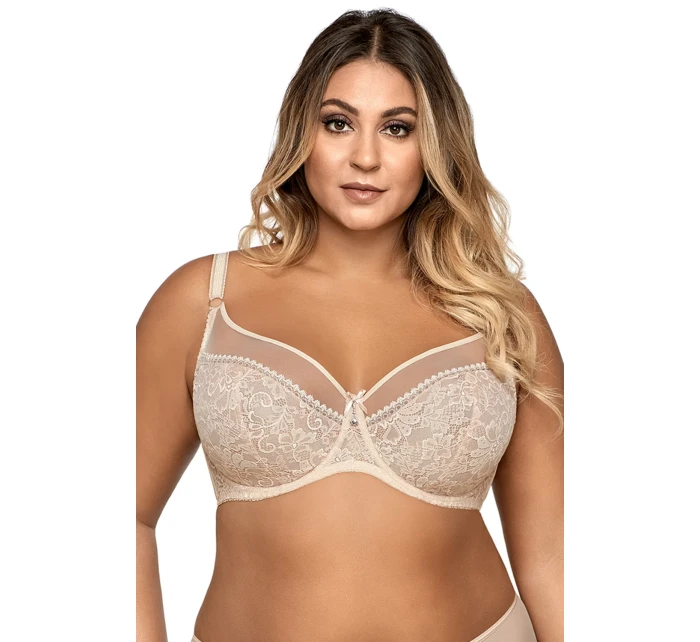 Ava 1396 Crystal Maxi barva:béžová