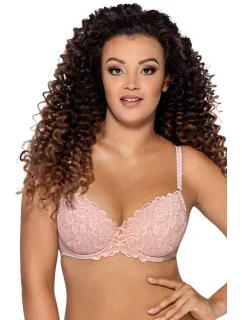 Ava 1990 Casabella barva: pudrově růžová