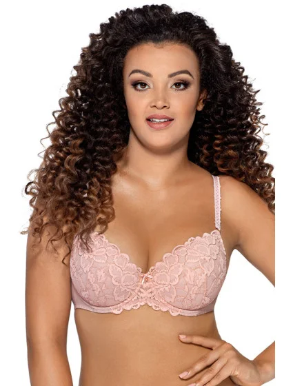 Ava 1990 Casabella barva: pudrově růžová