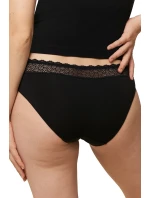 Triumph 10214906 Feel of Modal Tai 2P barva:0004-black