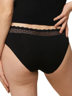 model 19665188 Feel of Modal Tai 3P kolor:0004black - Triumph